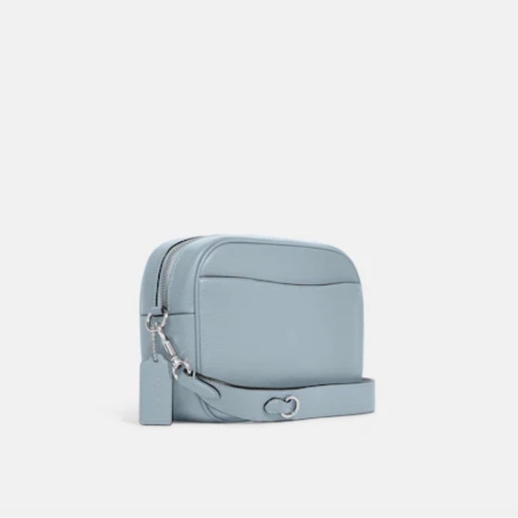 ❌SOLD❌NWT Coach Jamie Camera Bag - Picture 8 of 10